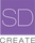 SD Create, reklamos agentūra